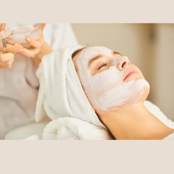 Personalized Beauty & Skincare Tools