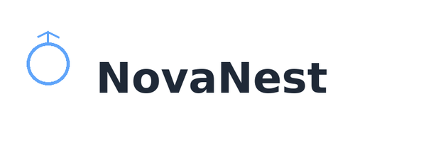NovaNest