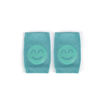 Baby Knee Pads – Non-Slip Crawling Cushions for Toddlers & Infants (10,000+ Sold!)