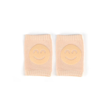 Baby Knee Pads – Non-Slip Crawling Cushions for Toddlers & Infants (10,000+ Sold!)